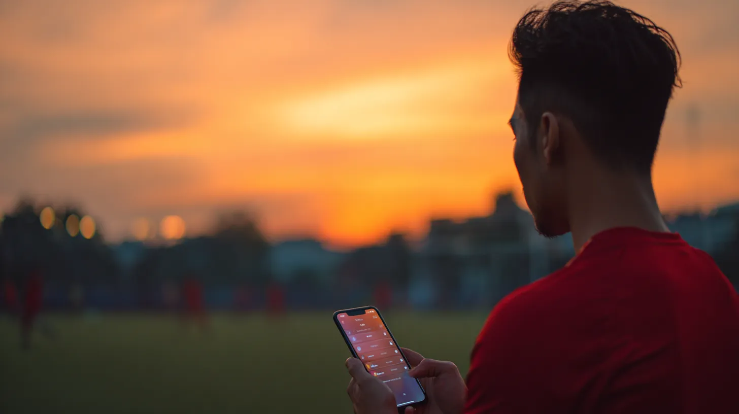 Khám Phá Thế Giới Xổ Số: Từ Bet Visa Đến Dự Đoán Đặc Biệt