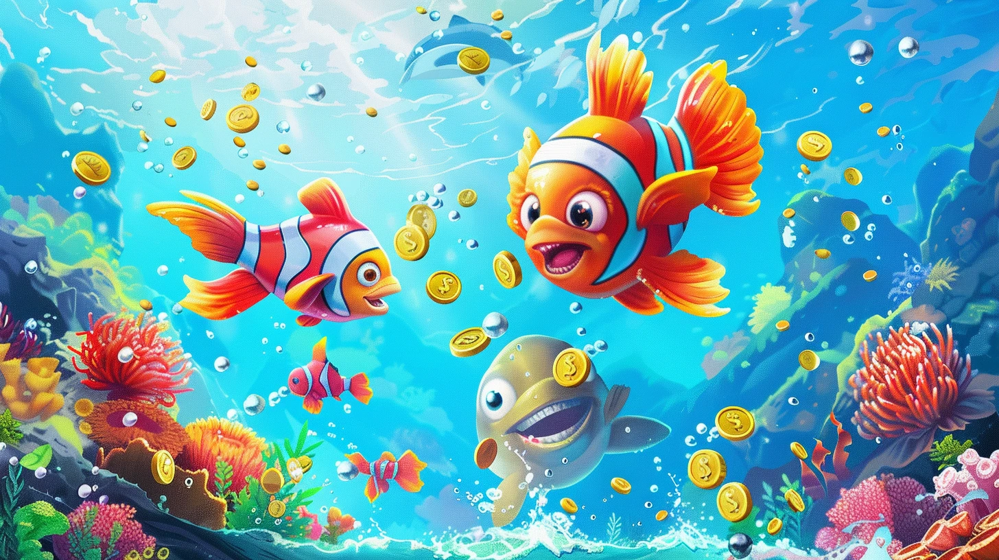 Khám Phá Thế Giới Đá Gà Trực Tiếp: Cập Nhật Mới Nhất Hôm Nay