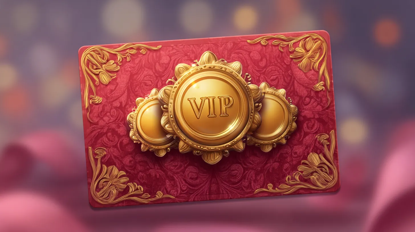 Khám Phá Thế Giới Của 123b Casino: Địa Chỉ Tin Cậy Cho Người Chơi