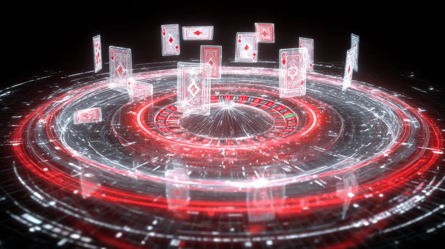 Khám Phá Thế Giới Đá Gà 88: Trực Tiếp và Kết Quả