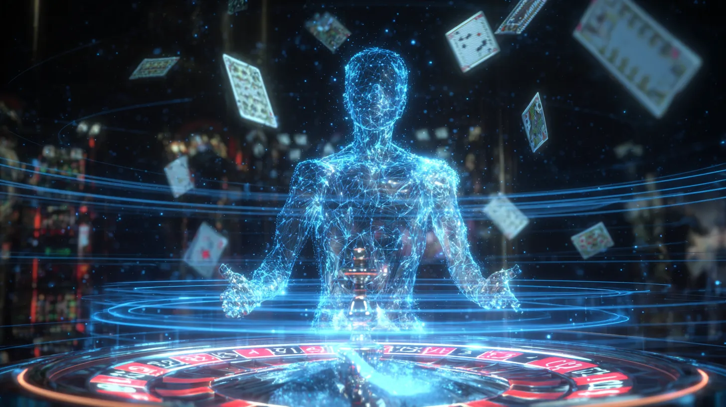 Khám Phá Thế Giới Đá Gà 88: Trực Tiếp và Kết Quả