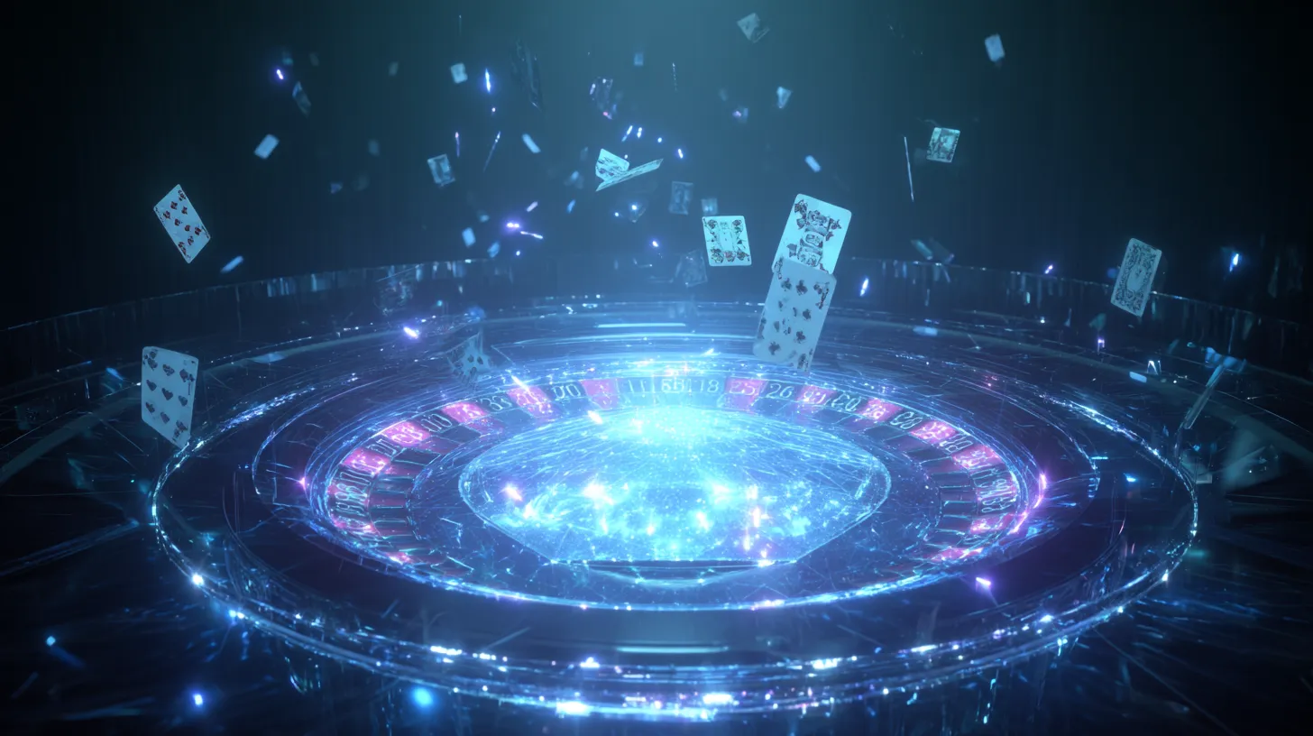 Khám Phá Thế Giới Đá Gà 88: Trực Tiếp và Kết Quả