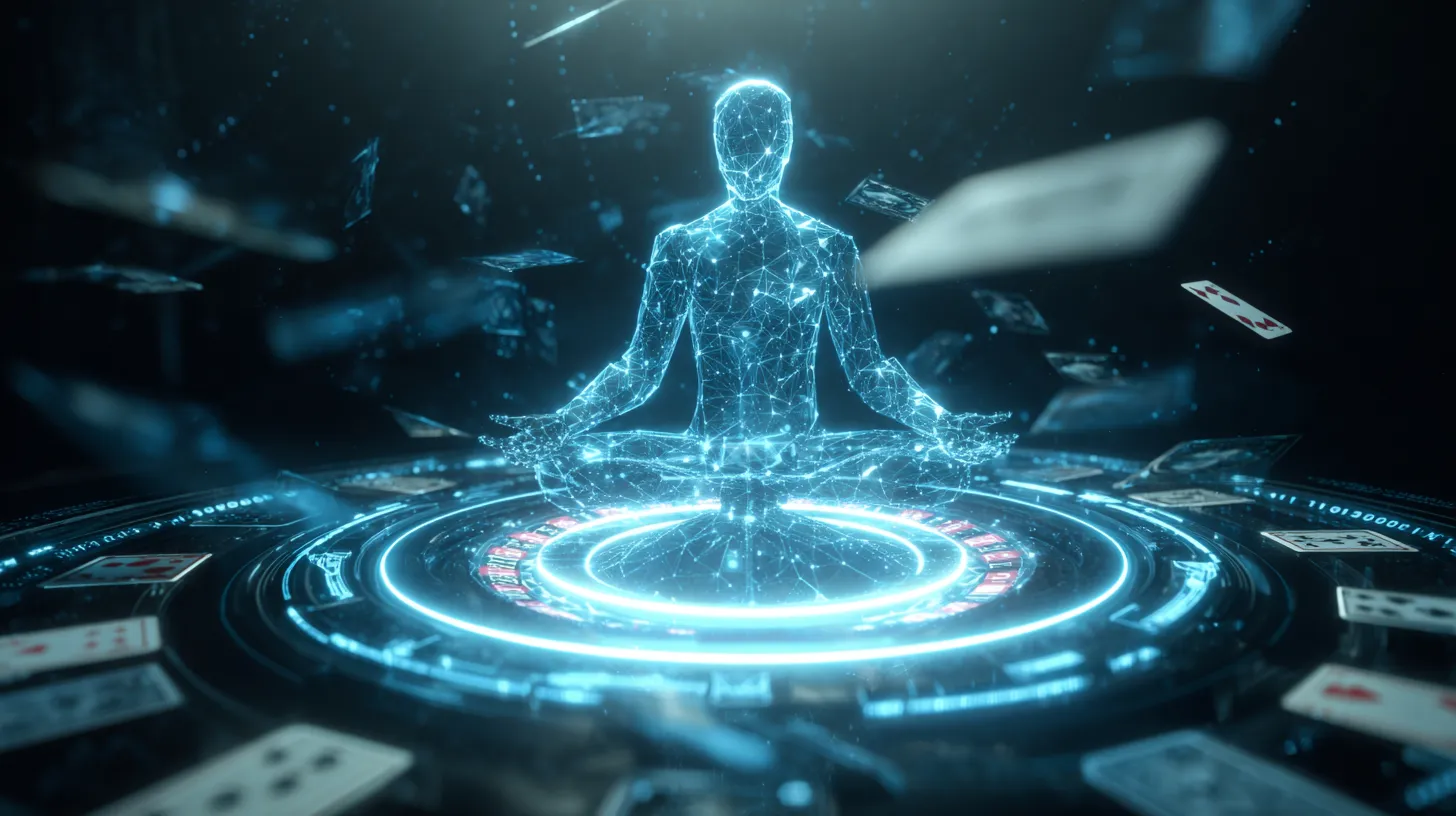 Tìm Hiểu Về 98win58: Nơi Cung Cấp Thông Tin Xổ Số Truyền Thống