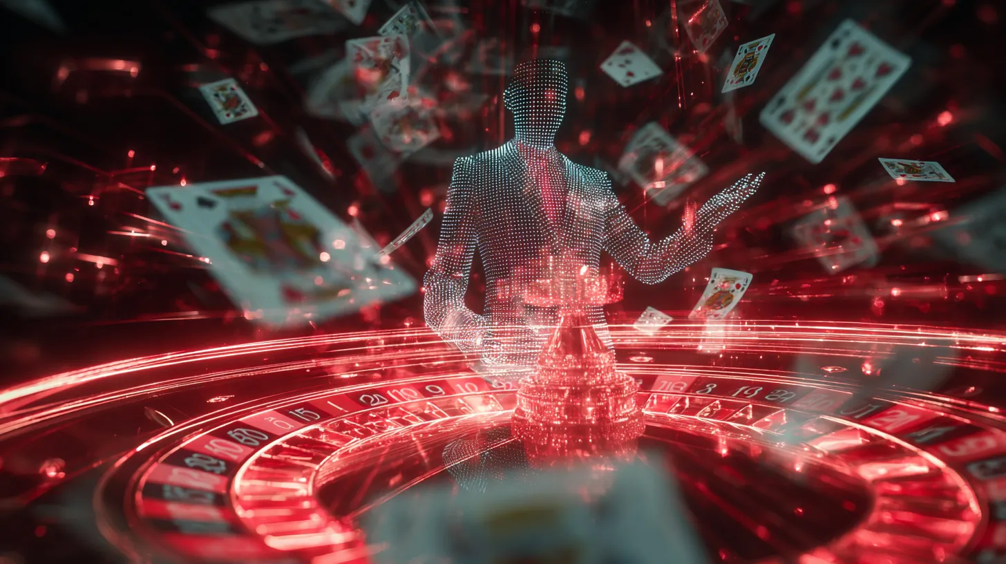 Tìm Hiểu Về Xổ Số Tiền Giang Ngày 23 Tháng 03 Và Nơi Mua Vé Số Online Uy Tín