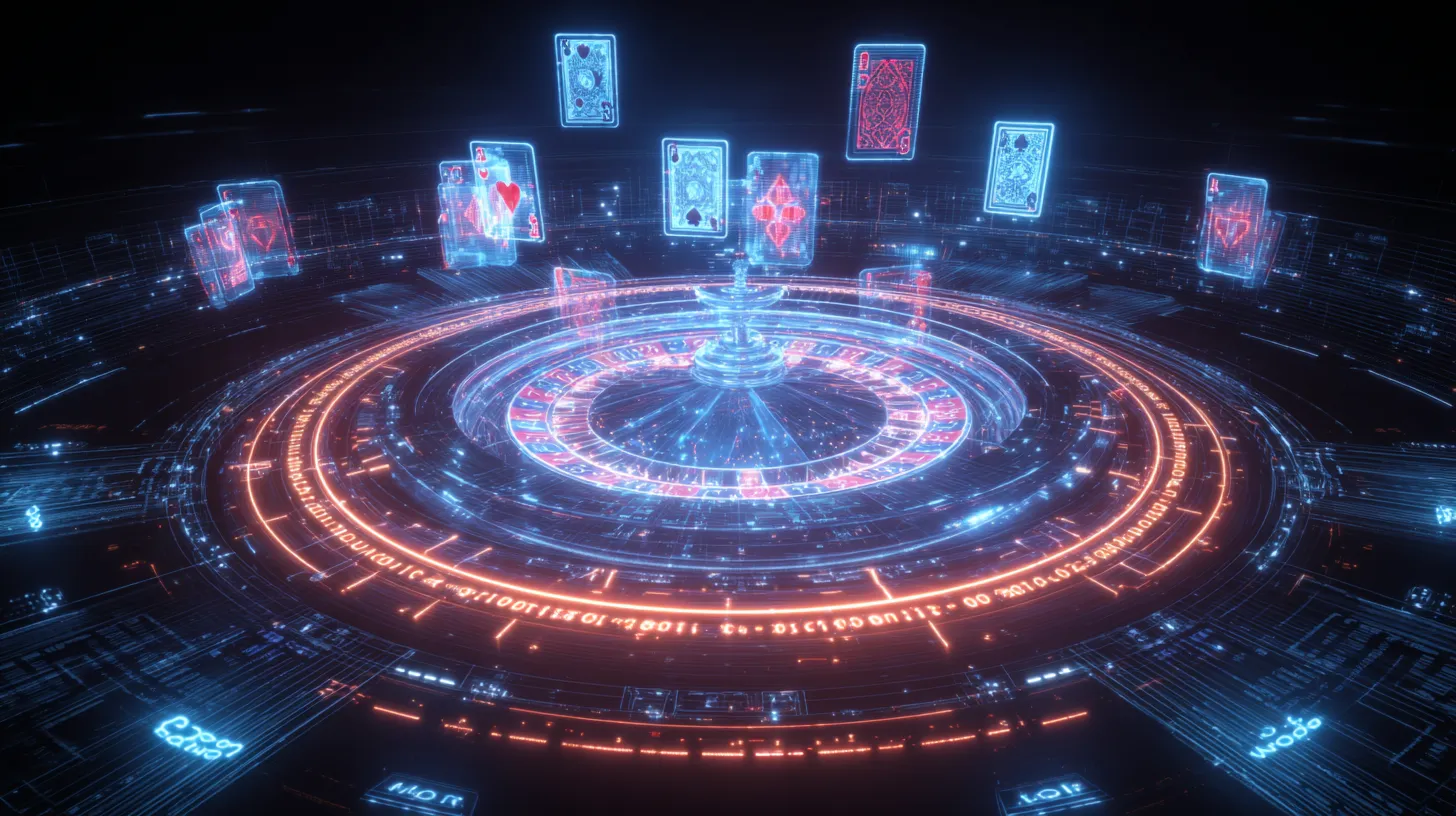 Khám Phá Sự Thú Vị Của P3bet Và Các Dịch Vụ Liên Quan