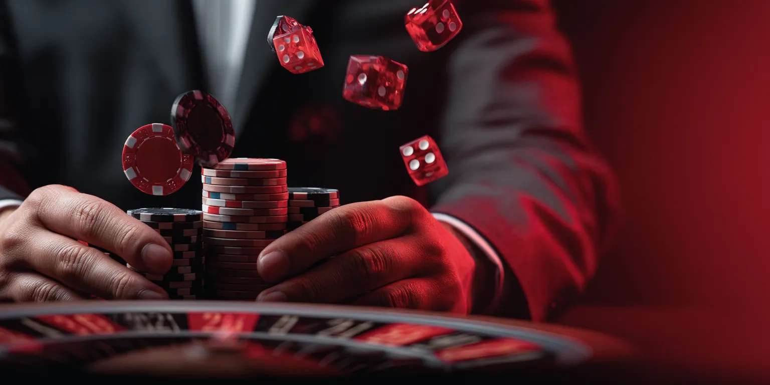 Khám Phá Sự Thú Vị Của P3bet Và Các Dịch Vụ Liên Quan