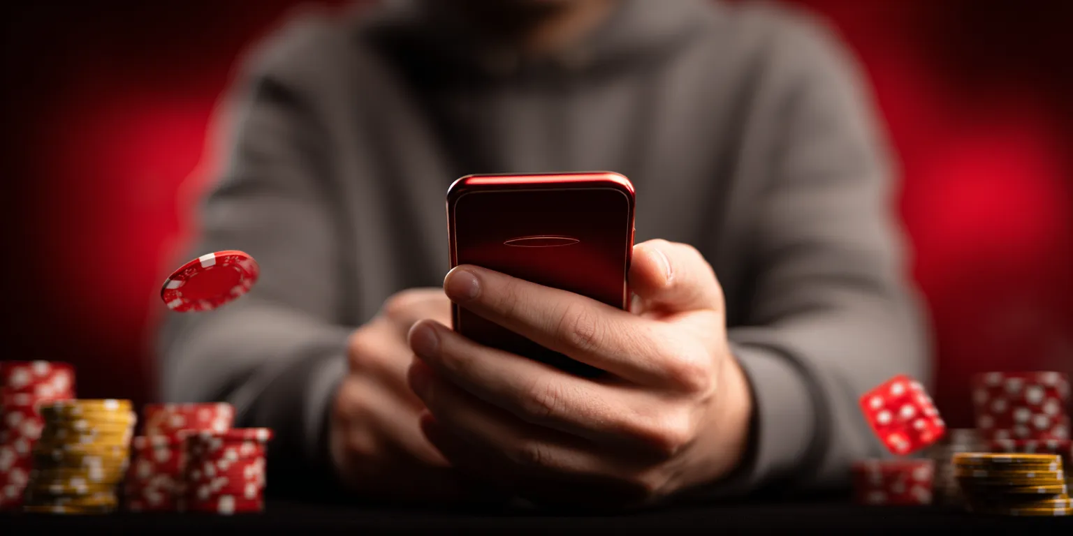 Khám Phá Kết Quả Xổ Số Miền Nam và Những Điều Cần Biết