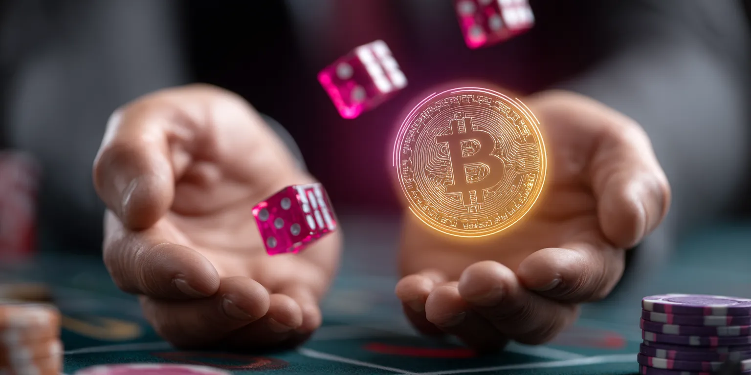 Khám Phá Kết Quả Xổ Số Miền Nam và Những Điều Cần Biết