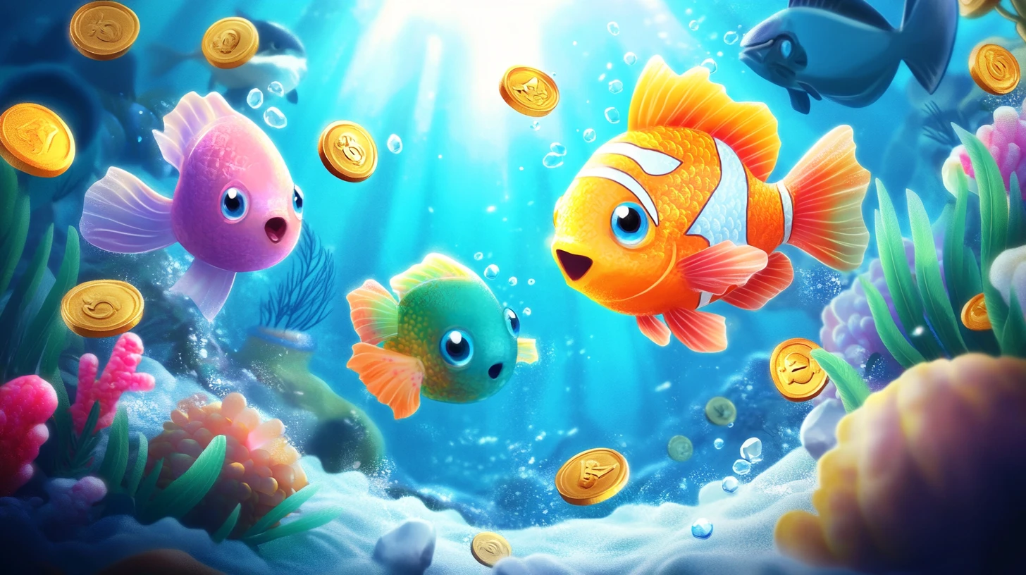 Khám Phá RR88: Cách Tính Xác Suất Trúng Lô Đề và Kết Quả Xổ Số