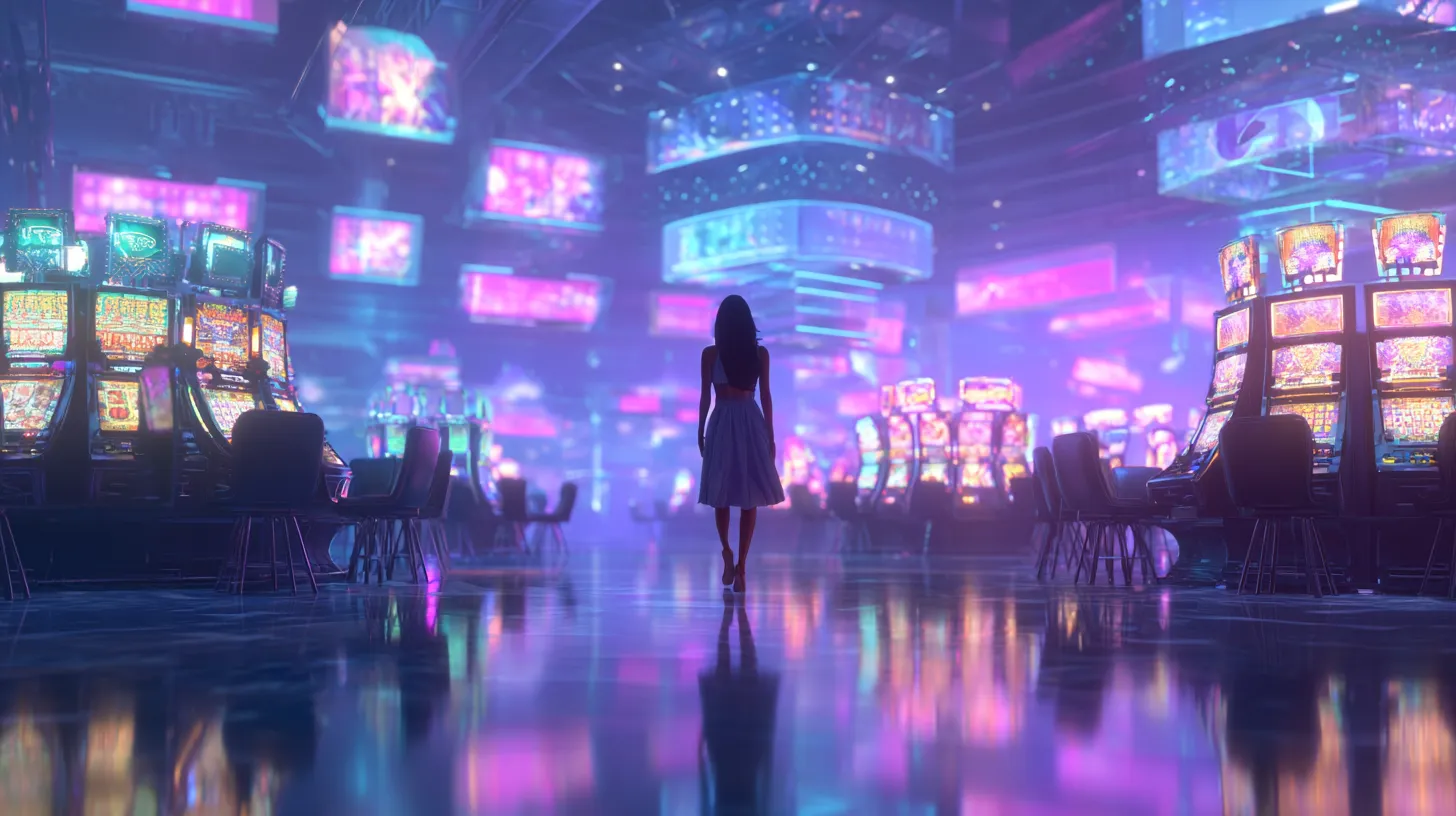 Khám Phá Betvisa Online: Địa Chỉ Xổ Số Được Xếp Hạng Cao Nhất