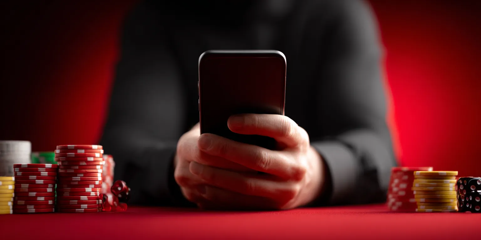 Khám Phá Ứng Dụng 123b: Giải Mã Những Điều Thú Vị Về Xổ Số Miền Nam