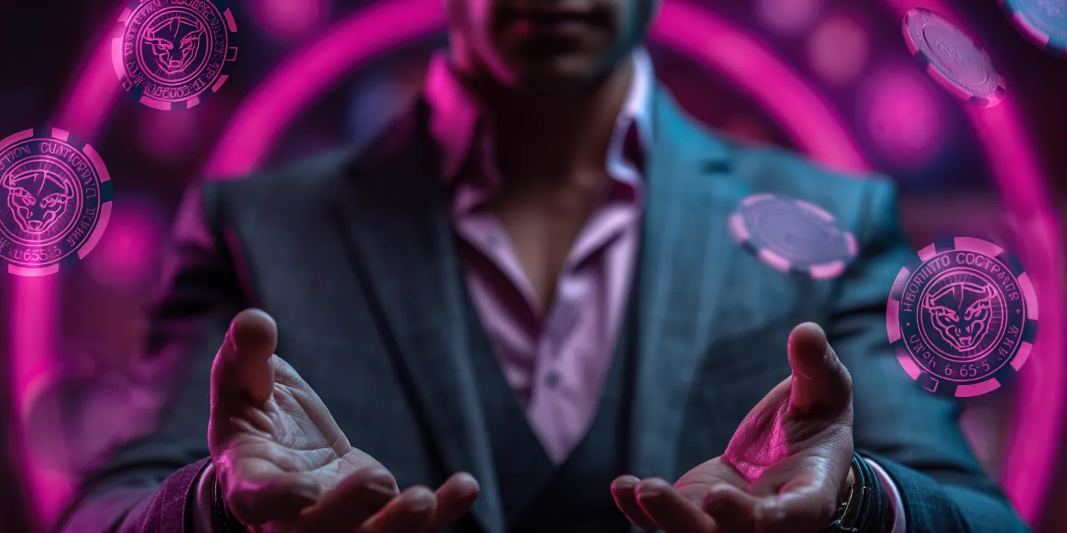 Khám Phá Thế Giới Xổ Số Online Với RR88