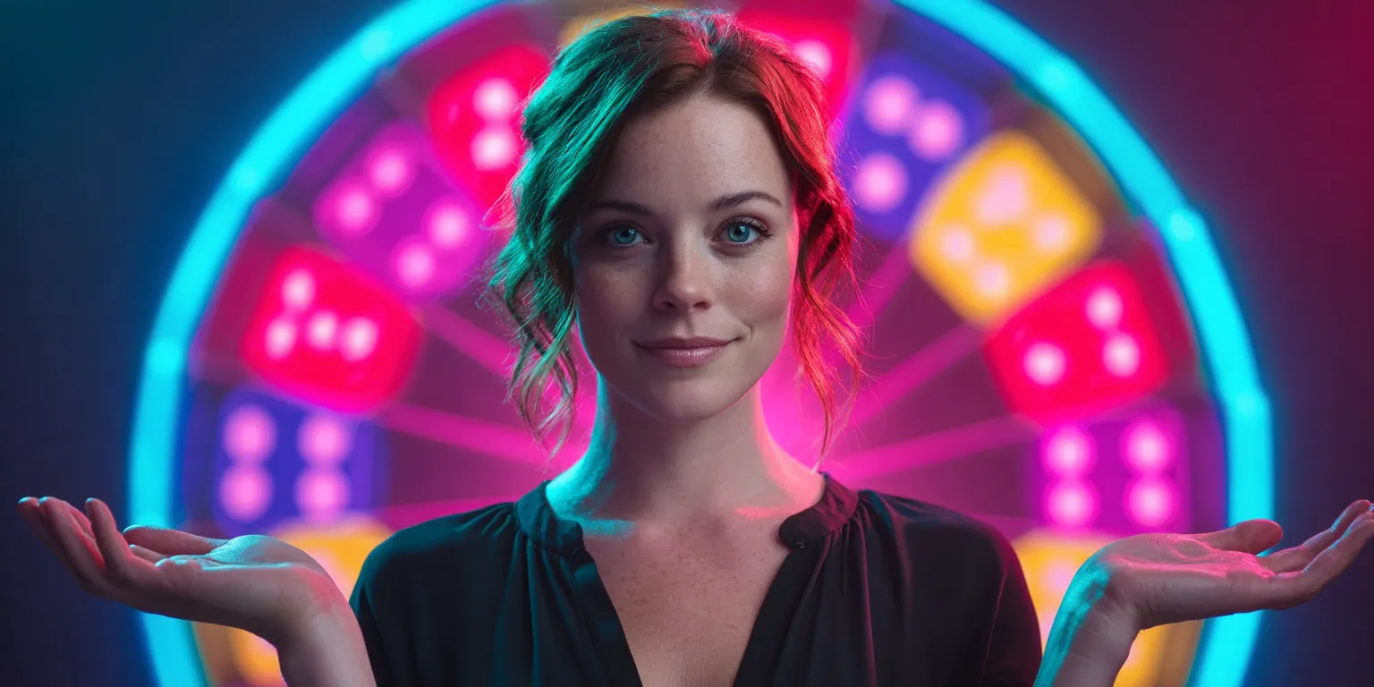 Khám Phá Thế Giới Xổ Số Online Với RR88