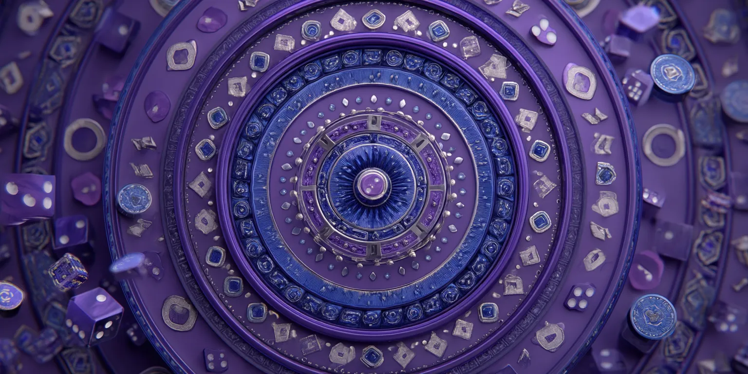 Khám Phá Đá Gà 88: Nơi Đam Mê Gà Chọi Tới Tận Cùng