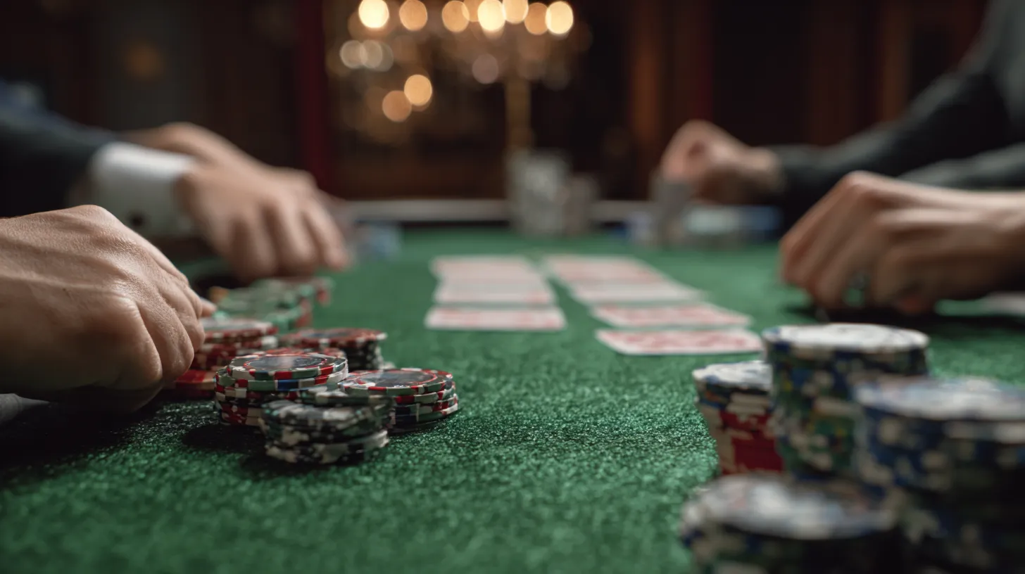 Khám Phá Thế Giới Đá Gà 88 và Những Điều Thú Vị Khác