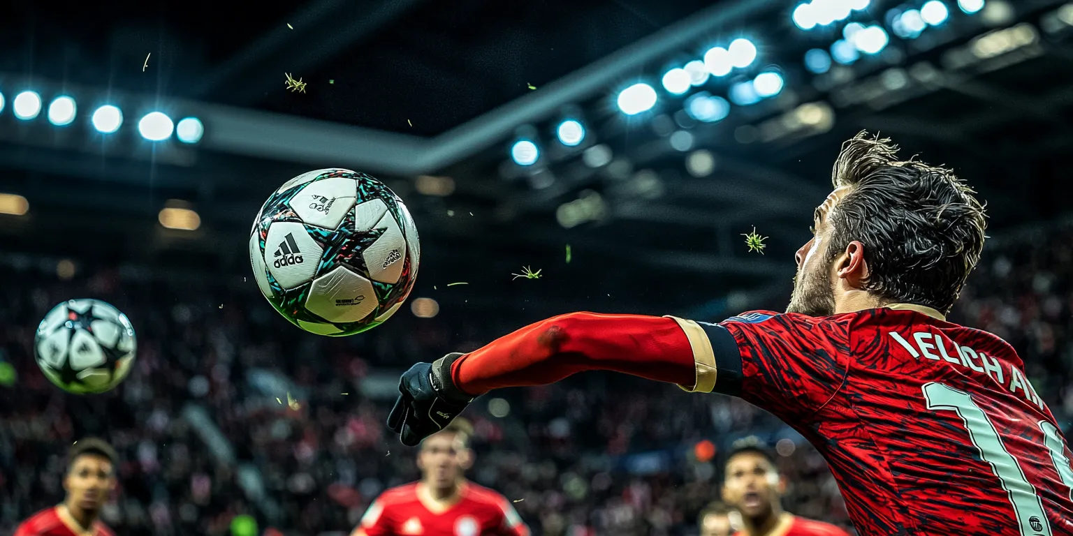 Khám Phá Thế Giới Đá Gà 88 và Những Điều Thú Vị Khác