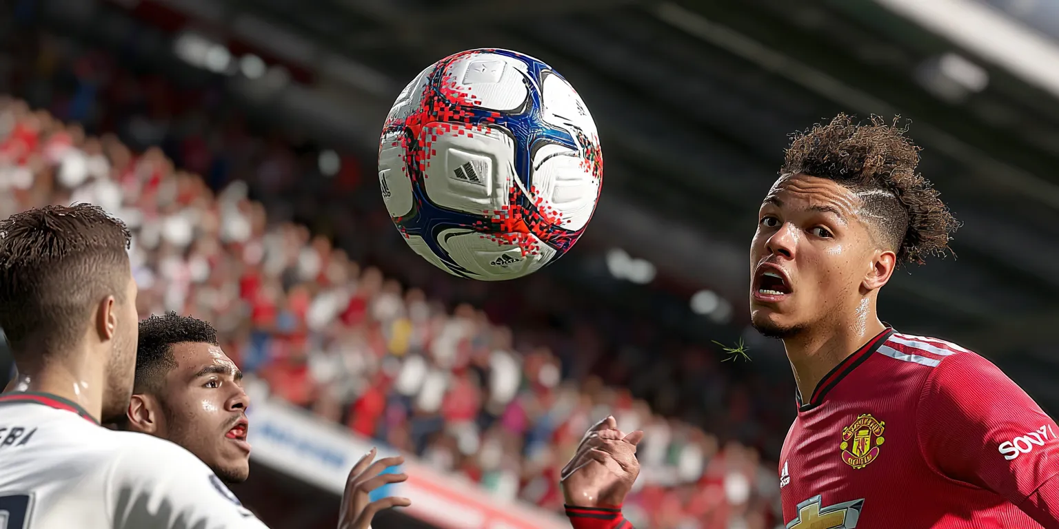 Khám Phá TG88: Trò Chơi Xổ Số Đầy Hấp Dẫn