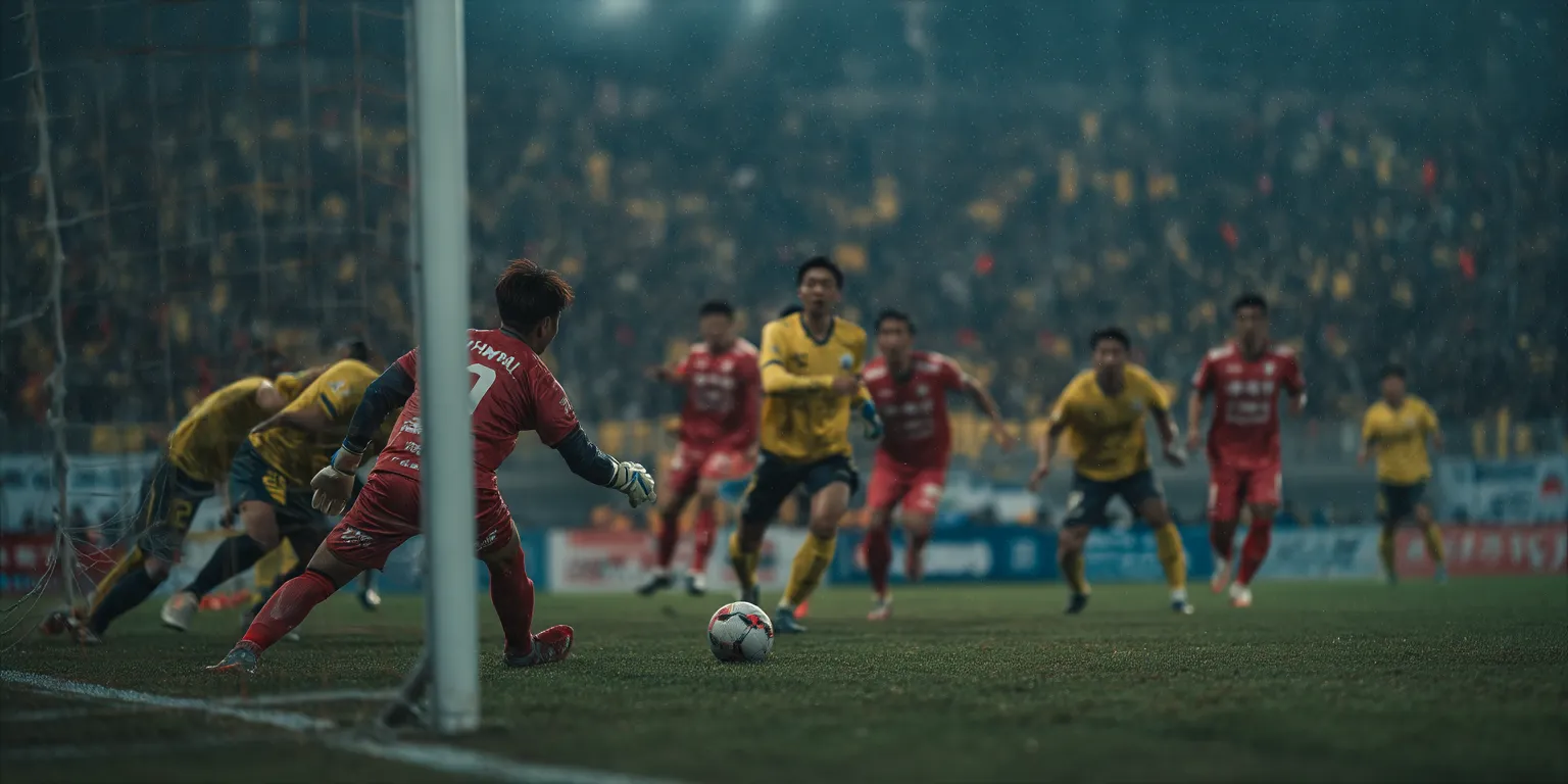 Khám Phá TG88: Trò Chơi Xổ Số Đầy Hấp Dẫn