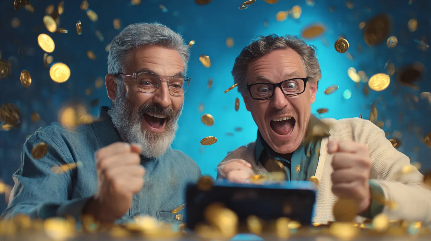 Khám Phá Thế Giới Đá Gà Trực Tiếp: Đá Gà Trực Tiếp C4 và Các Trận Đấu Thomo C1, C2, C3