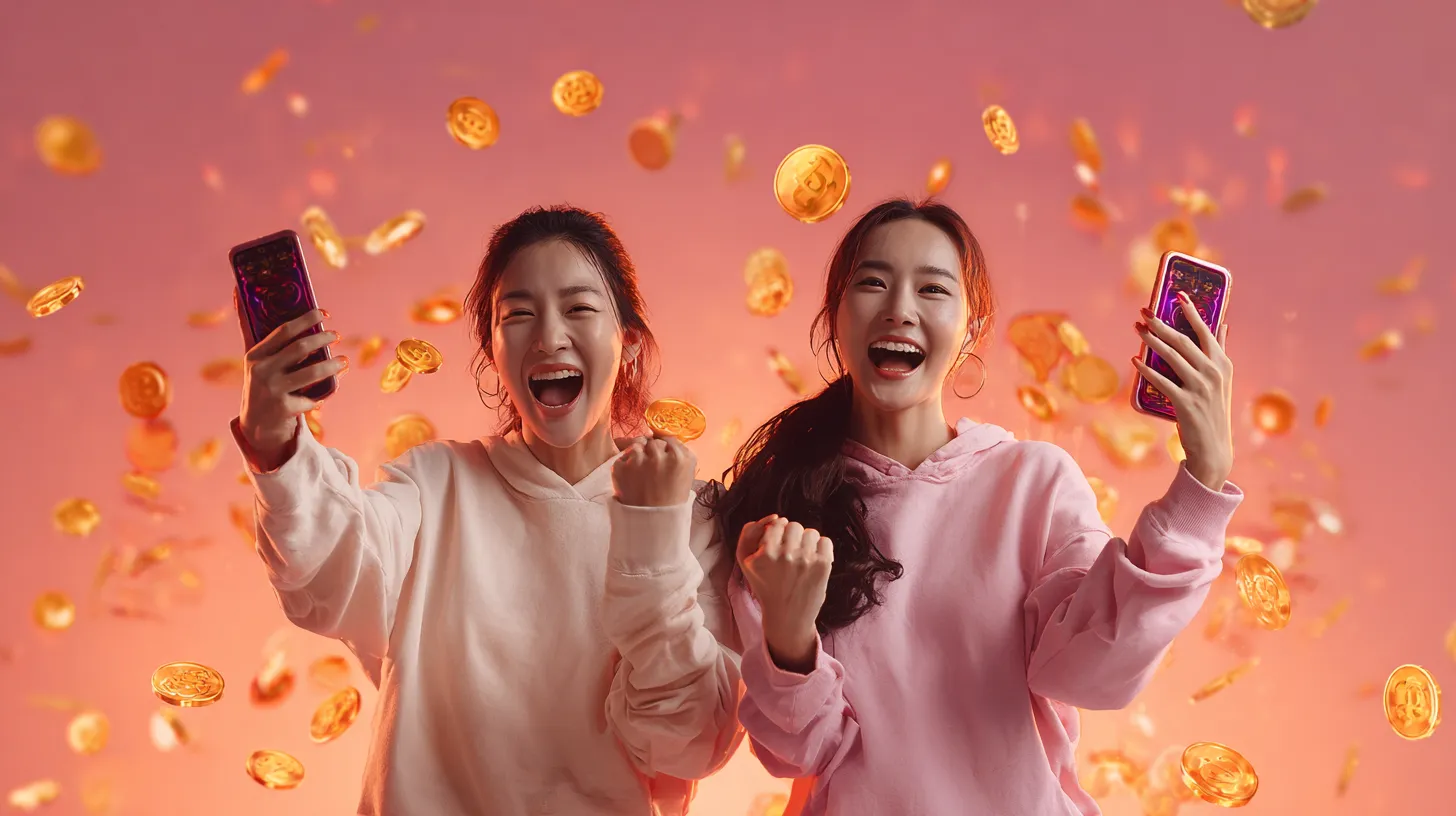 Khám Phá Thế Giới Đá Gà Trực Tiếp: Đá Gà Trực Tiếp C4 và Các Trận Đấu Thomo C1, C2, C3