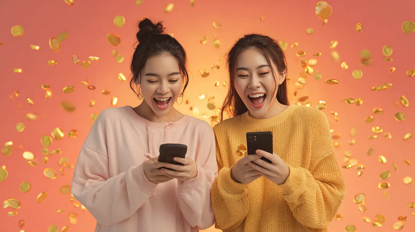 Khám Phá Thế Giới Xổ Số Với 33win68