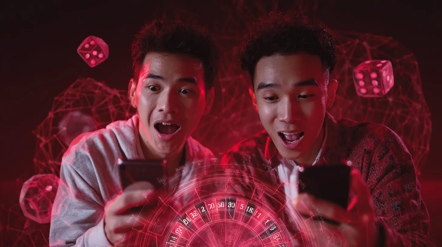 Khám Phá Thế Giới Đá Gà 88 và Xổ Số Miền Bắc