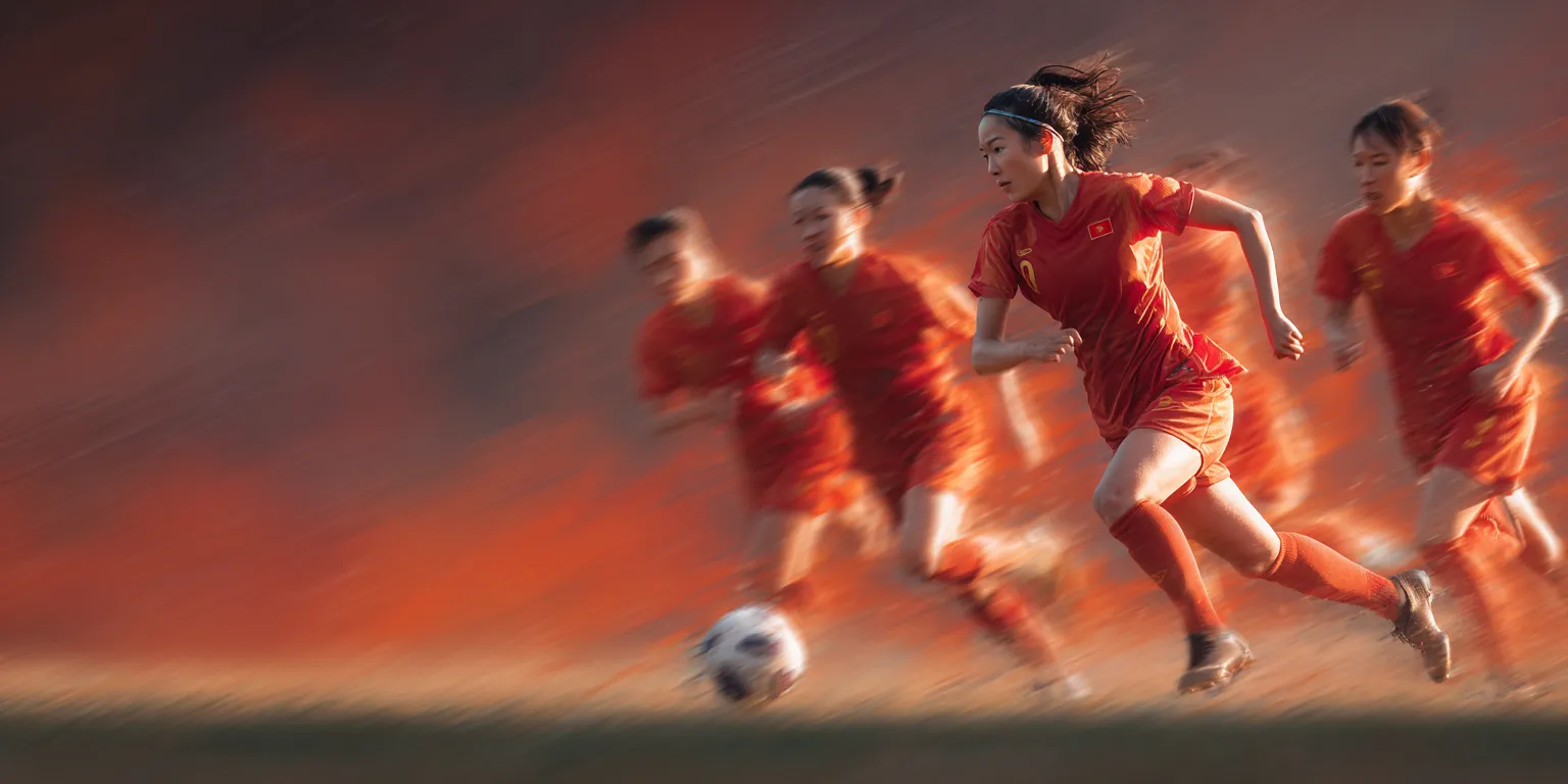 Khám Phá Thế Giới Của 123b Casino