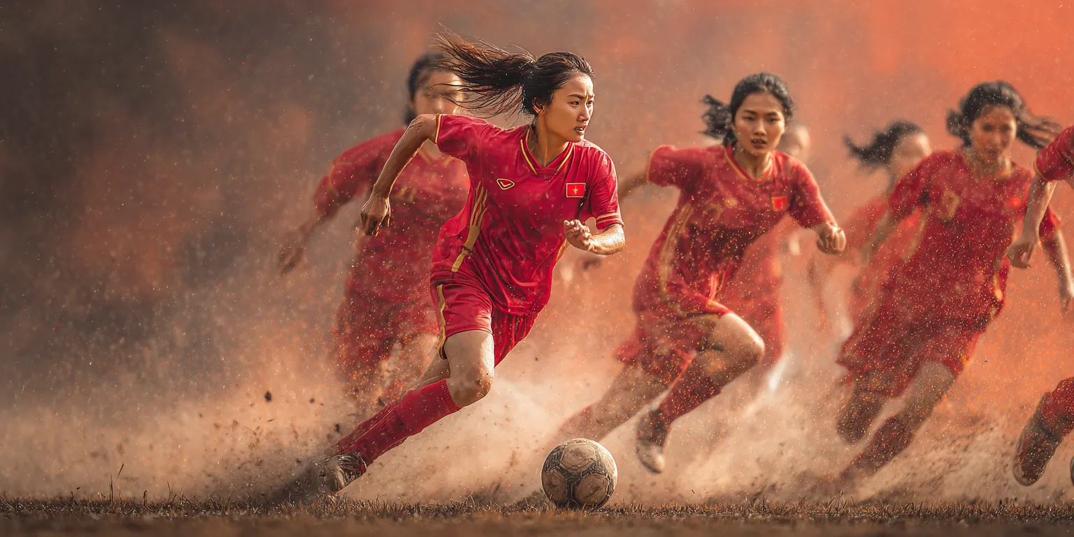 Khám Phá Thế Giới Xổ Số: Đặt Vé Trực Tuyến Tại 33win68