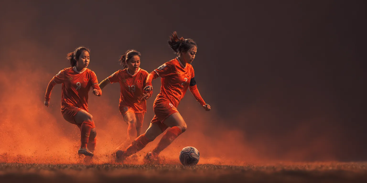 Khám Phá Thế Giới Xổ Số: Đặt Vé Trực Tuyến Tại 33win68