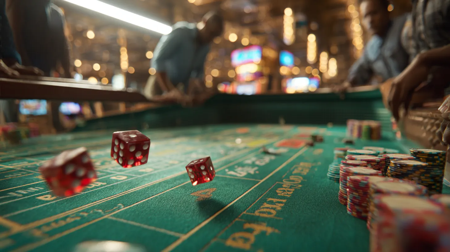 Gà Chọi C1: Đam Mê và Trực Tiếp Đá Gà Hôm Nay