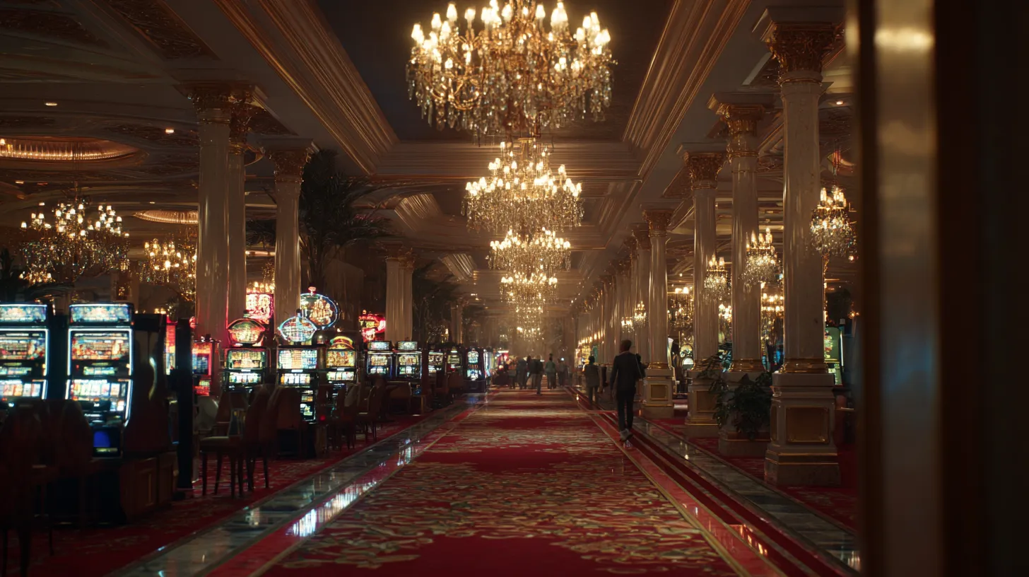 Gà Chọi C1: Đam Mê và Trực Tiếp Đá Gà Hôm Nay