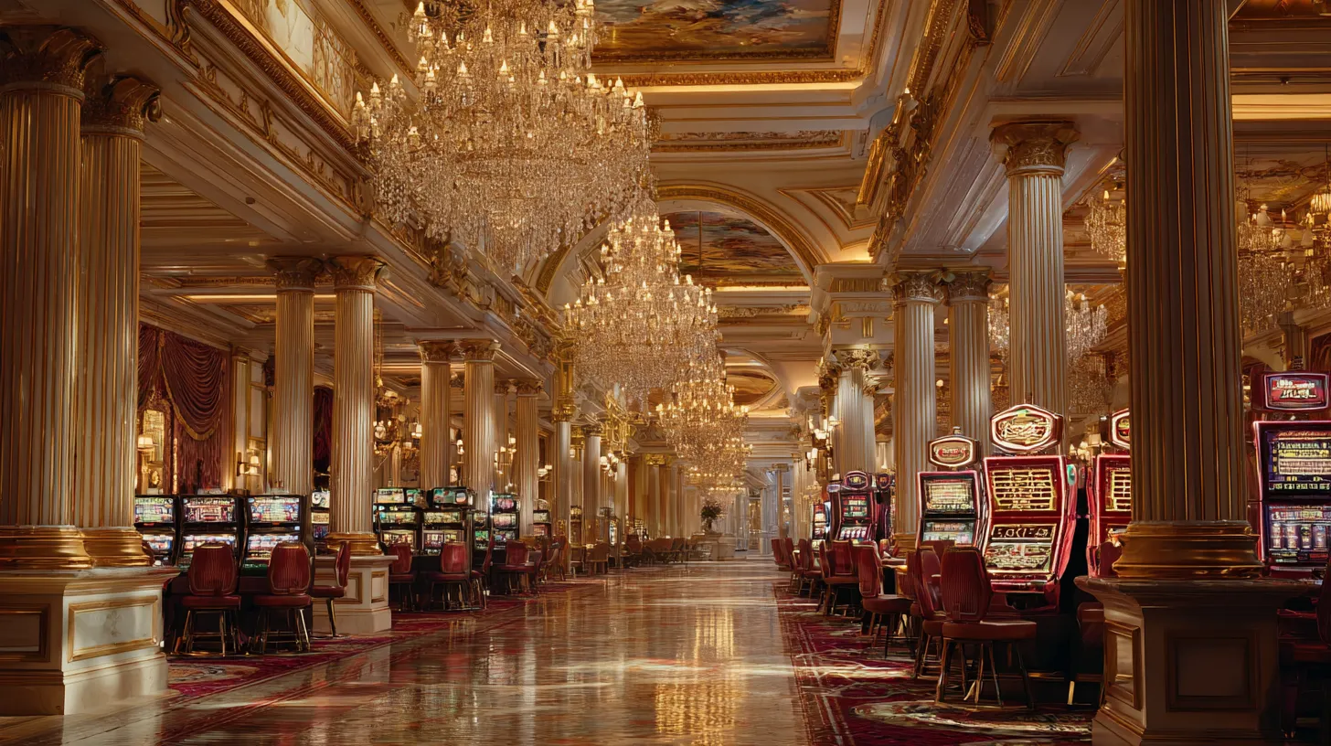 Khám Phá Viva88: Nơi Tìm Kiếm Kết Quả Xổ Số Hấp Dẫn