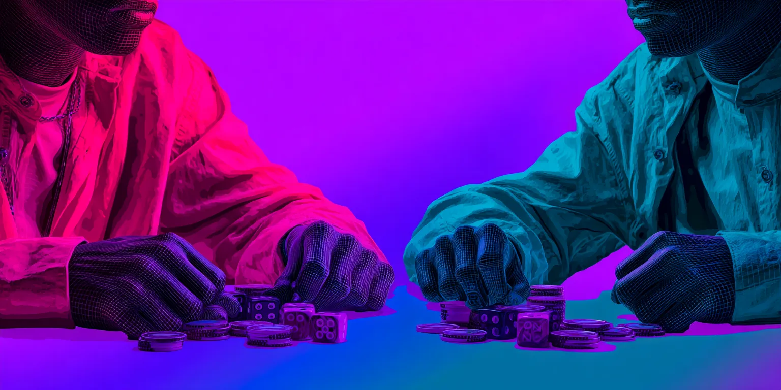 Khám Phá Kết Quả Xổ Số Miền Nam: MCW67 và Những Điều Cần Biết