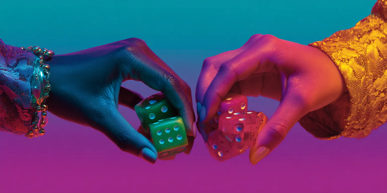 Khám Phá Kết Quả Xổ Số Miền Nam: MCW67 và Những Điều Cần Biết