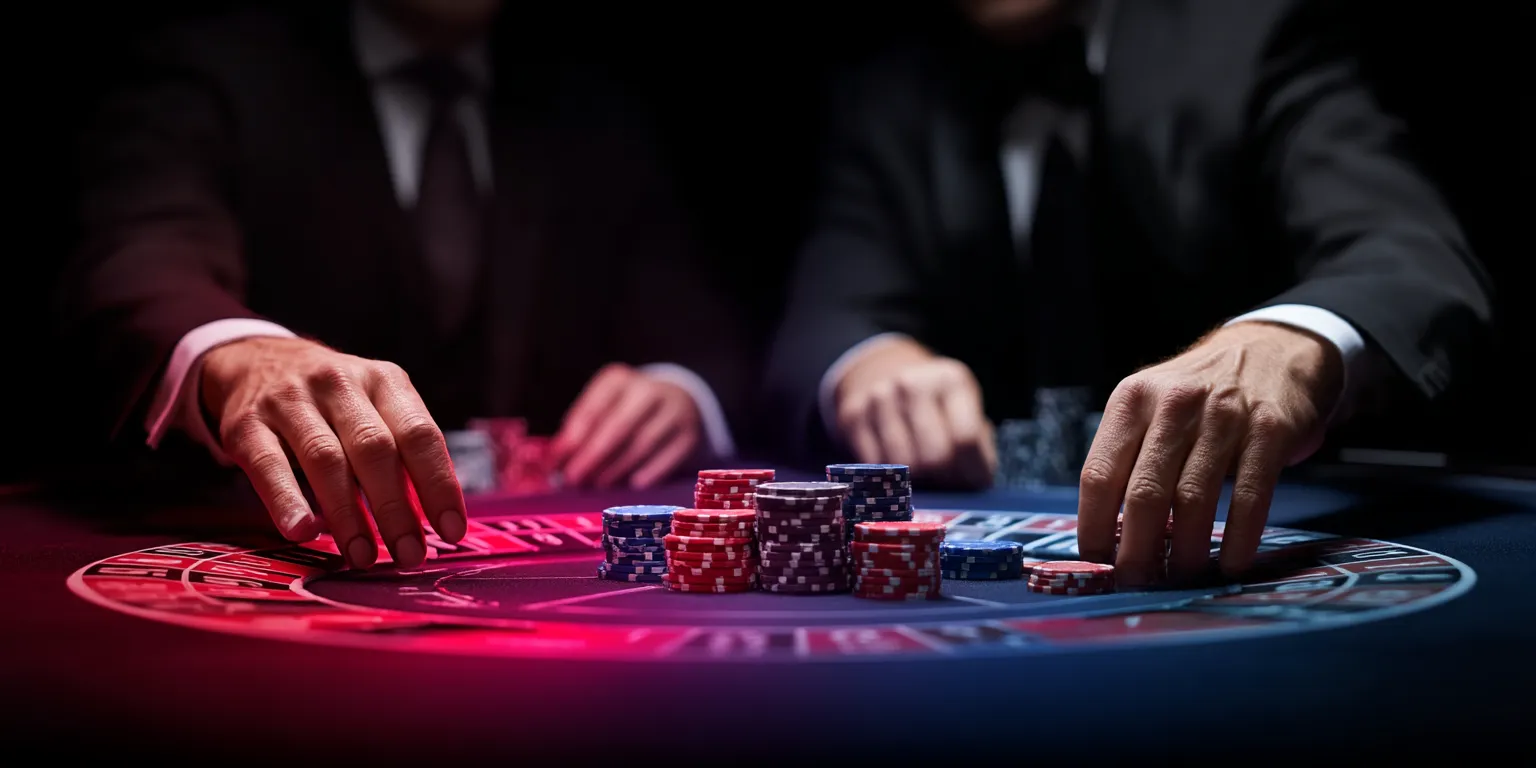 Khám Phá MCW Casino và Thế Giới Xổ Số Tại Khánh Hòa và Đồng Tháp
