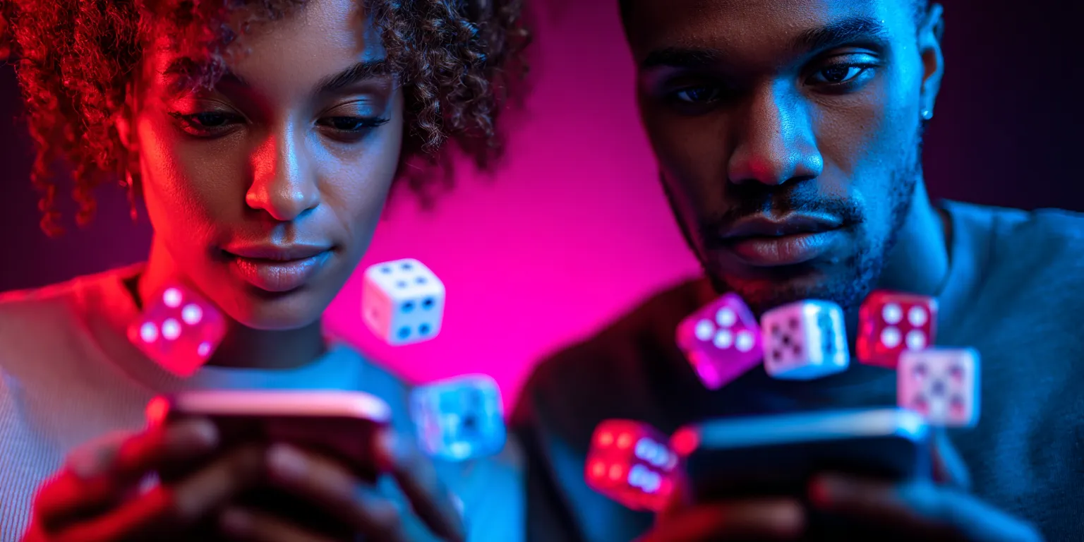 Khám Phá Đá Gà 88 và Thế Giới Xổ Số Miền Trung