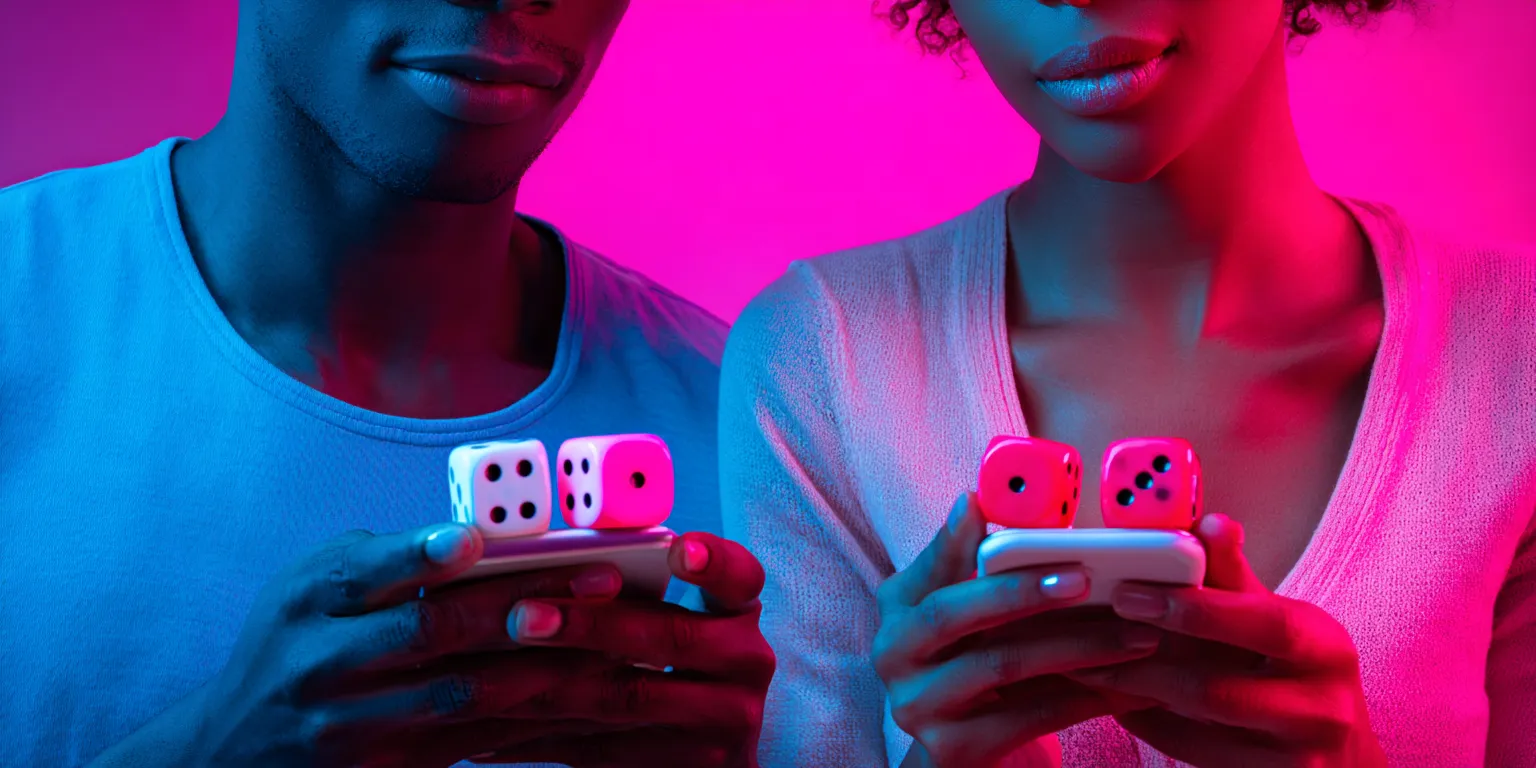 Khám Phá Đá Gà 88 và Thế Giới Xổ Số Miền Trung