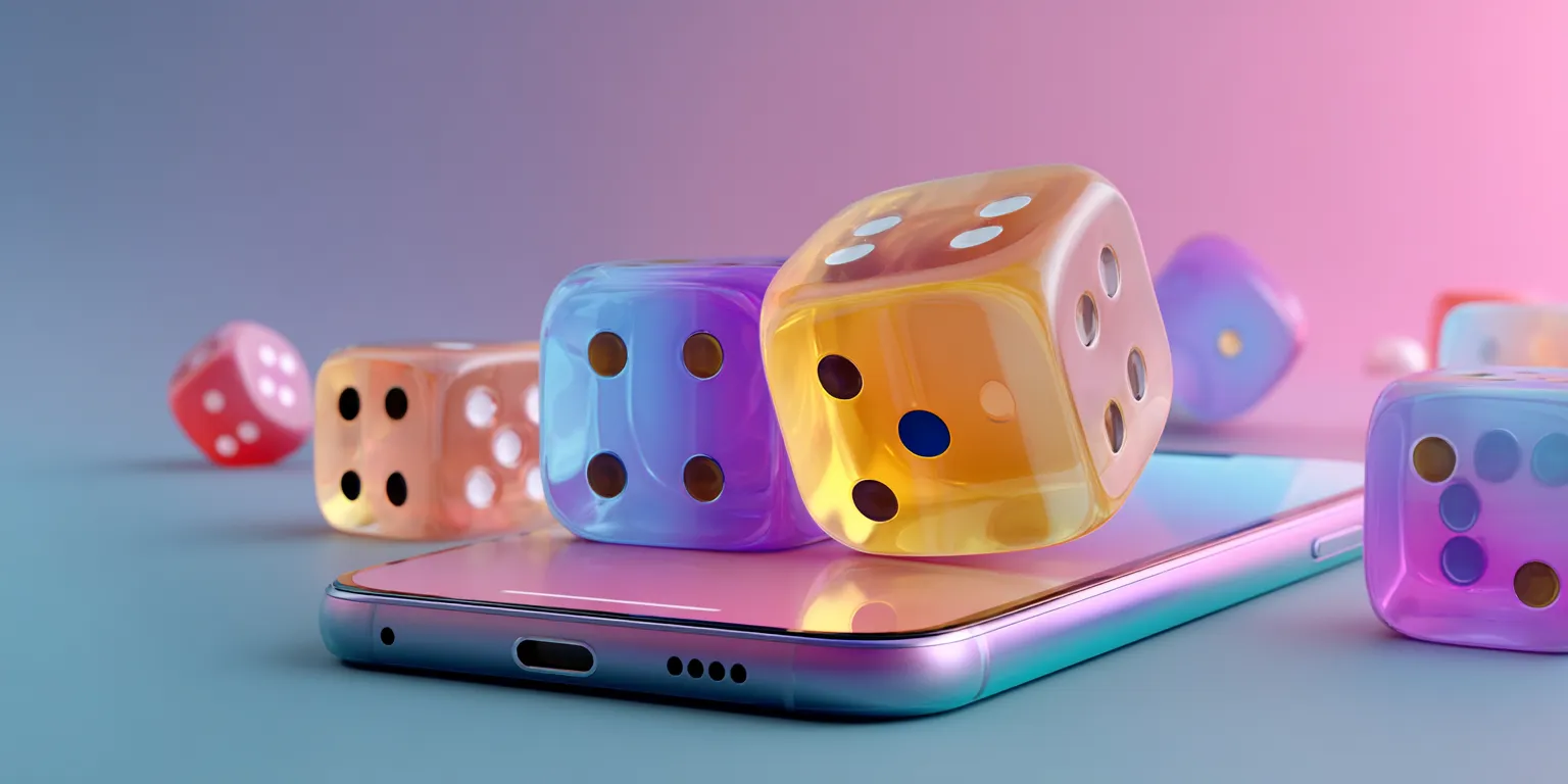 Khám Phá Betvisa Online: Nơi Đem Đến Cơ Hội Thắng Lớn