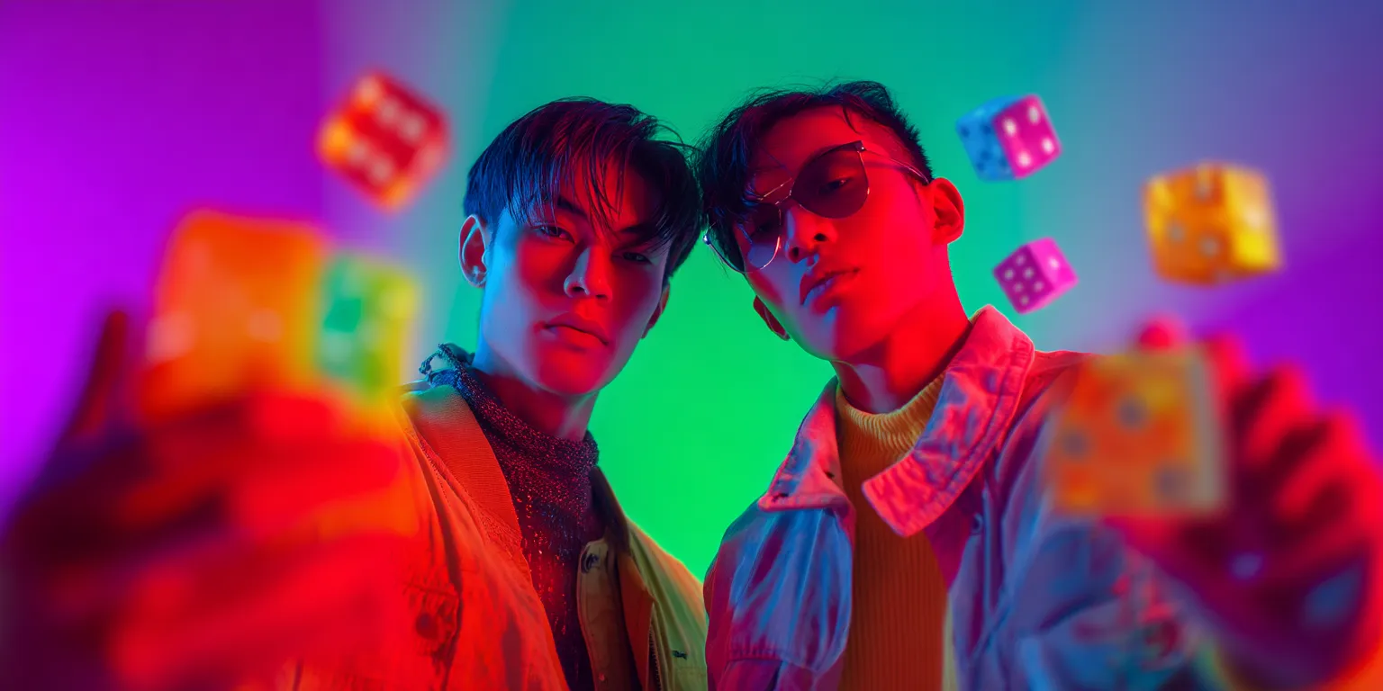 Khám Phá Thế Giới Xổ Số Và Đặt Cược Với Bet Visa