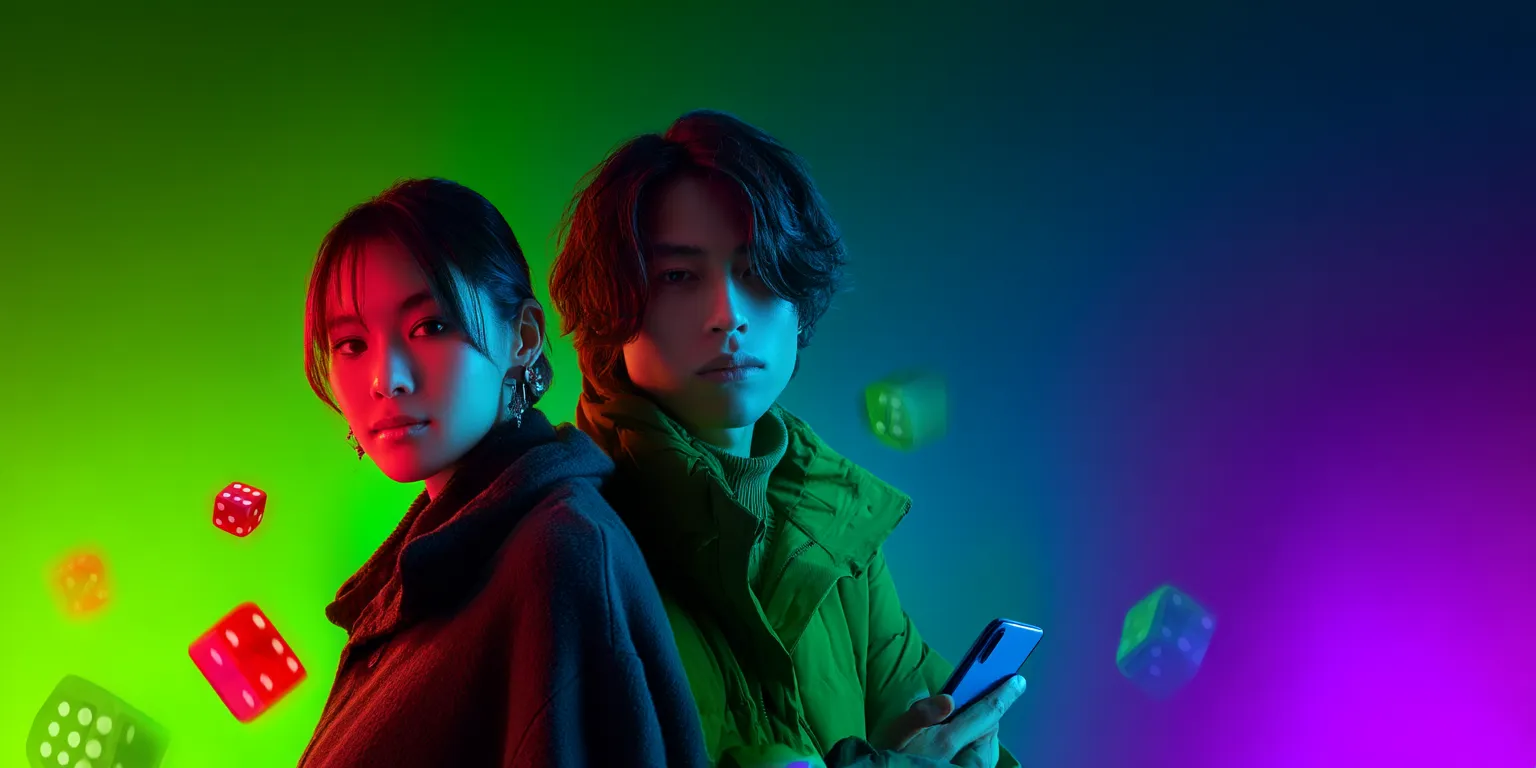 Khám Phá Thế Giới Xổ Số Và Đặt Cược Với Bet Visa