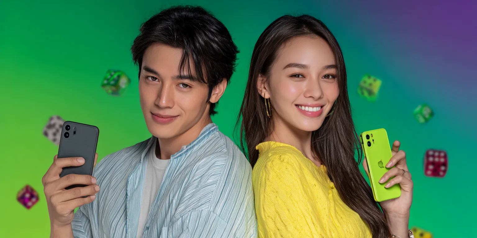 Khám Phá Thế Giới Xổ Số Và Đặt Cược Với Bet Visa