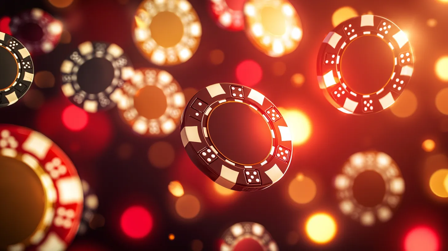 Khám Phá Đá Gà 88: Nơi Đam Mê Gà Chọi Tới Tận Cùng