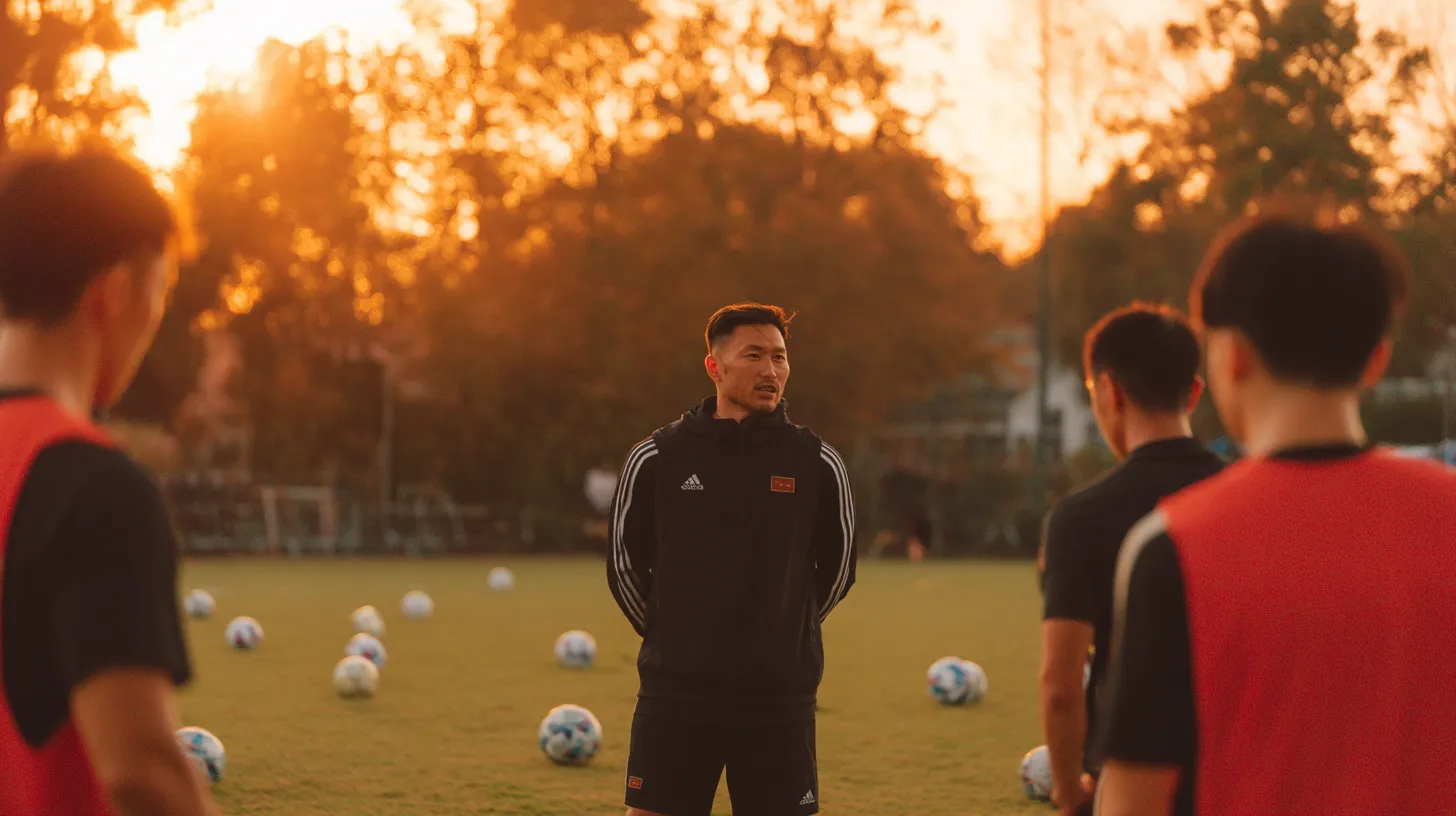 Khám Phá Thế Giới Đá Gà 88: Trực Tiếp và Cơ Hội Đầu Tư