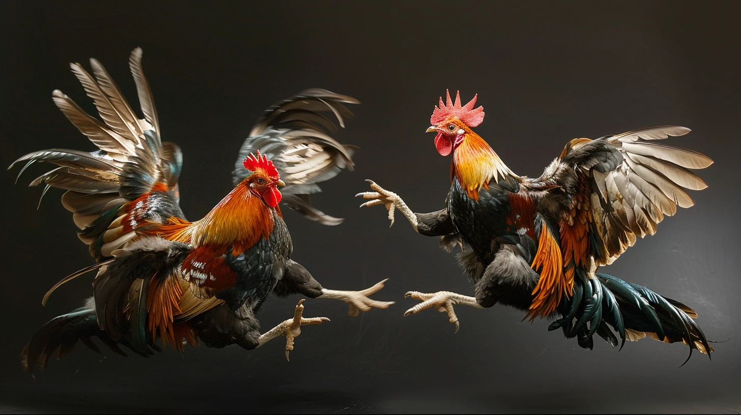 Khám Phá Thế Giới Của Bet 88