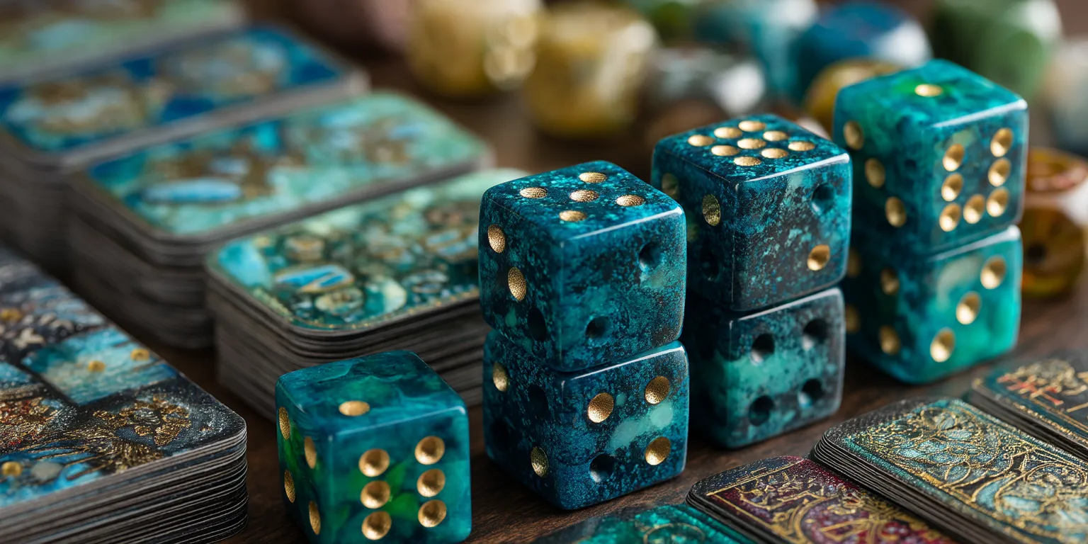 Bj88 Đá Gà: Trải Nghiệm Đá Gà Trực Tuyến Tốt Nhất