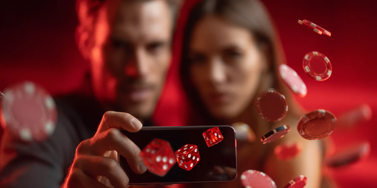 Trực Tiếp Đá Gà Thomo: Trải Nghiệm Đặc Sắc Ngày Hôm Nay