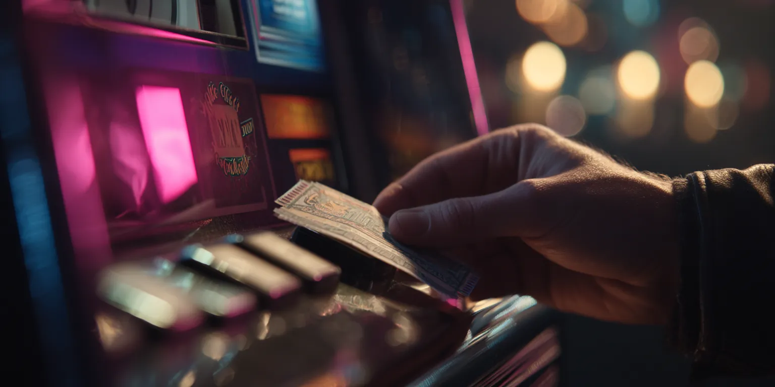 Trực Tiếp Đá Gà Thomo: Trải Nghiệm Đặc Sắc Ngày Hôm Nay