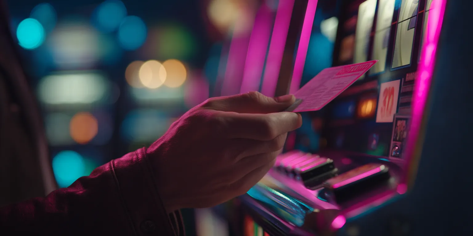 Trực Tiếp Đá Gà Thomo: Trải Nghiệm Đặc Sắc Ngày Hôm Nay