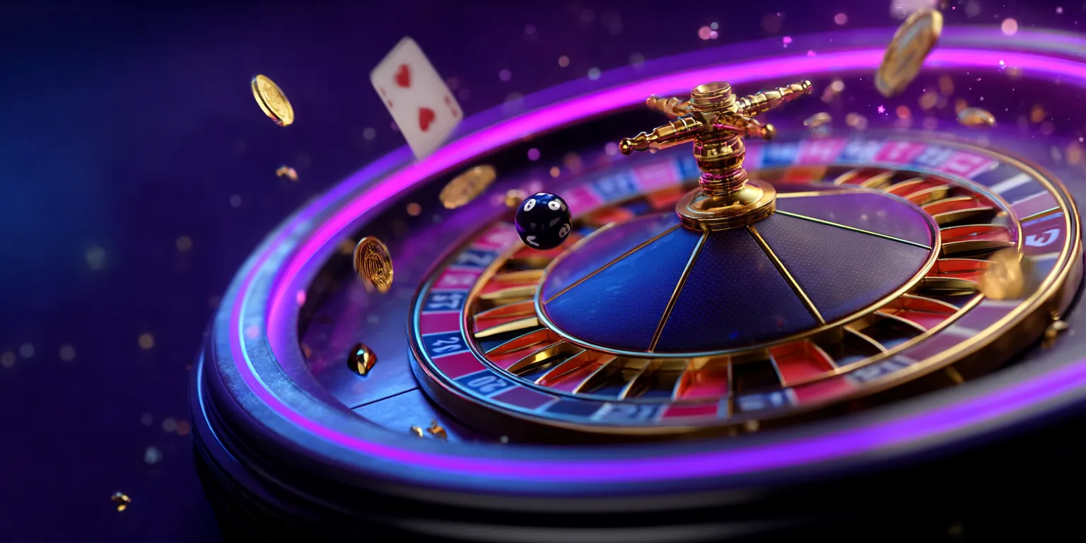 P3bet: Đánh Giá và Thông Tin Cần Biết Về Nền Tảng Cá Cược