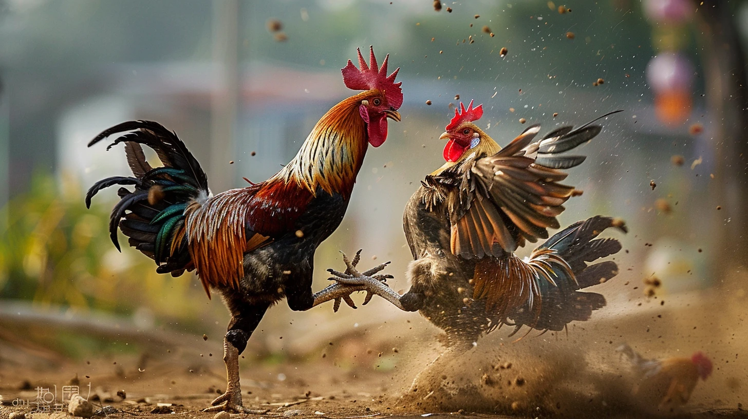 Khám Phá Thế Giới Của Bet 88